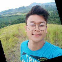 r gab