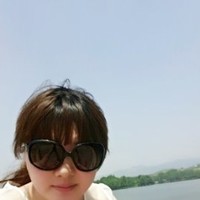 钟海荣