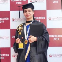 Rakhi Patel
