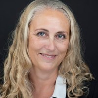 Betina Astrup