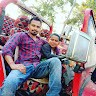 Anubhav Samal