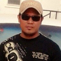 Rey Durimon