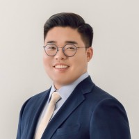 David Kim