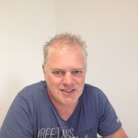 Cor Doeleman