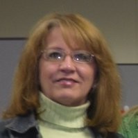 Toni Popilek