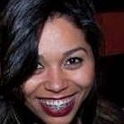 Núbia Guedes Rodrigues Santos