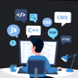 Software Engineer Developer