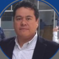 Juan Manuel Juárez
