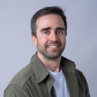 Carles Alabort Martínez