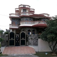 Techenical learning college