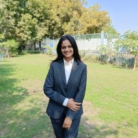 Komal Kalal