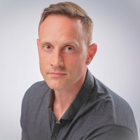James Battiston