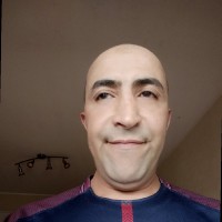 Lahoucine Bouallaga