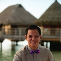Steeve LY KUI