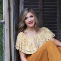 Josie Reason