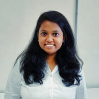 Diksha Pardeshi