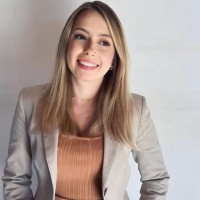 Joana Saraiva