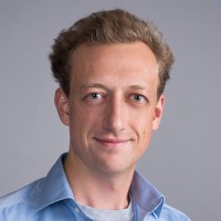 Lukas Schnürpel