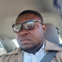 Adebanjo Sijuwade