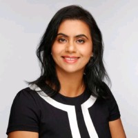 Bali Nahal