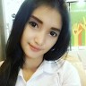 Ruby Permata
