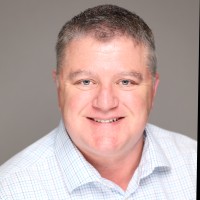 Steve Roe