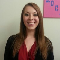 Allison Mackey