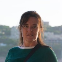 Eva Gruart Roura
