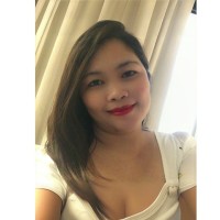 Grace Villasante