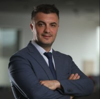 Onur Dal Group Chro