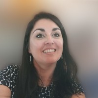 Emmanuelle Fernandez