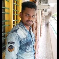 Kasa Nagaraju