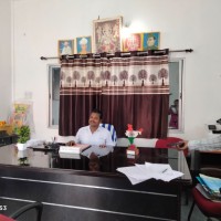 Amit Samantaray