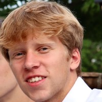 Sam Boggess