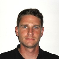 Caleb Brogden
