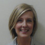 Jane Farrar, Plv