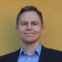 Thomas Kristensen