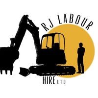 Roberts Jones Labour Hire Ltd