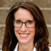Jennifer Baldwin