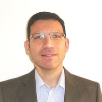 Sergi Garcia Cardó
