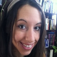Kristy Cramer