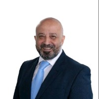 Mohammad Saleh