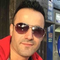 ziring IDEL Student jaf