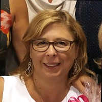 Daniela Riboldi