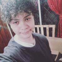 cristopher fuentealba