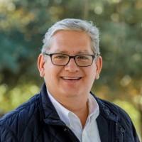 Miguel Bremer W.