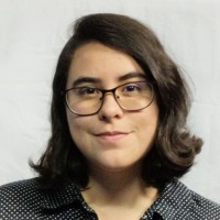 Ariadne Rojas