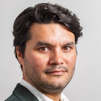 Rodrigo Albea
