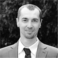 Olivier Rohaut