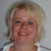Silvia Hellmann